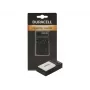 Φορτιστής μπαταρίας εσωτερικού χώρου Duracell DRN5921