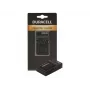 Φορτιστής μπαταρίας εσωτερικού χώρου Duracell DRC5903