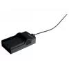 Φορτιστής μπαταρίας εσωτερικού χώρου Duracell DRC5903