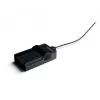 Φορτιστής μπαταρίας Duracell DRC5900 USB Indoor για Canon LP-E8