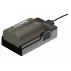 Φορτιστής μπαταρίας εσωτερικού χώρου Duracell DRC5902