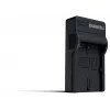 Φορτιστής μπαταρίας εσωτερικού χώρου Duracell DRC5902