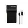 Φορτιστής μπαταρίας εσωτερικού χώρου Duracell DRC5902