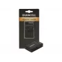 Φορτιστής μπαταρίας εσωτερικού χώρου Duracell DRC5905