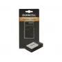 Φορτιστής εσωτερικού χώρου Duracell DRC5906
