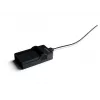 Φορτιστής εσωτερικού χώρου Duracell DRC5906