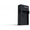 Φορτιστής εσωτερικού χώρου Duracell DRC5906
