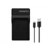 Φορτιστής εσωτερικού χώρου Duracell DRC5906