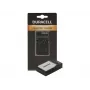 Φορτιστής μπαταρίας Duracell DRC5909 ψηφιακής φωτογραφικής μηχανής