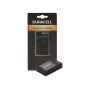Φορτιστής μπαταριών Indoor Duracell DRC5910