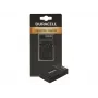 Φορτιστής μπαταρίας εσωτερικού χώρου Duracell DRC5911