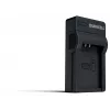 Φορτιστής μπαταρίας εσωτερικού χώρου Duracell DRC5911