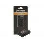 Φορτιστής μπαταρίας Indoor Duracell φορτιστής ψηφιακής φωτογραφικής μηχανής