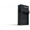 Φορτιστής μπαταρίας εσωτερικού χώρου Duracell DRP5957
