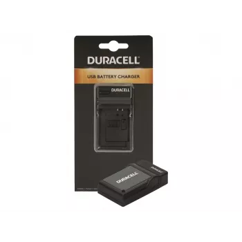 Φορτιστής εσωτερικού χώρου Duracell DRP5959
