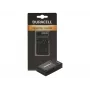 Φορτιστής εσωτερικού χώρου Duracell DRP5959