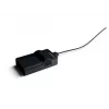 Φορτιστής εσωτερικού χώρου Duracell DRP5959
