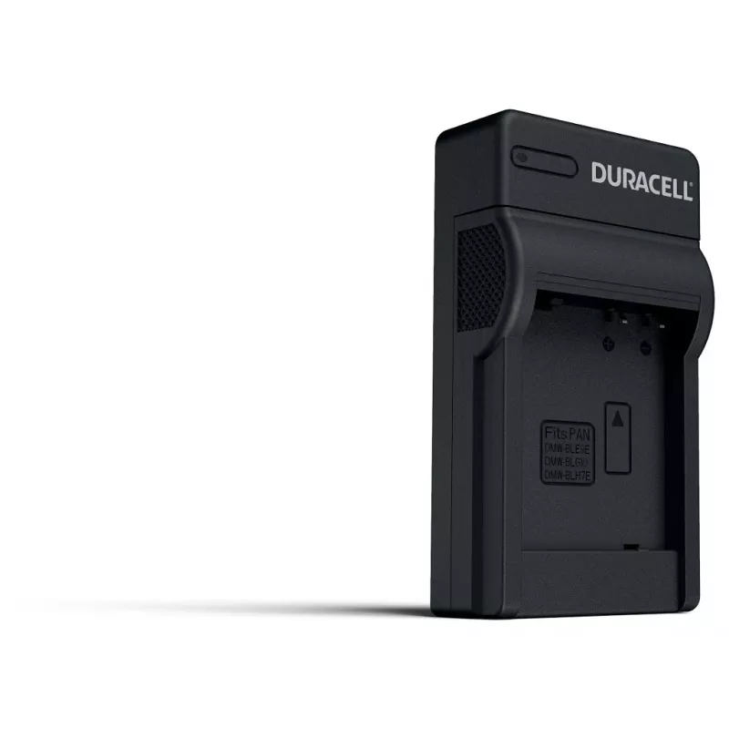 Φορτιστής εσωτερικού χώρου Duracell DRP5959