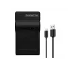 Φορτιστής εσωτερικού χώρου Duracell DRP5959