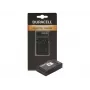 Φορτιστής μπαταρίας εσωτερικού χώρου Duracell DRS5964
