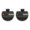 Φορτιστής μπαταρίας εσωτερικού χώρου Duracell DRS5964