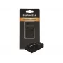 Φορτιστής μπαταρίας εσωτερικού χώρου Duracell DRO5943