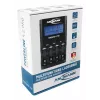 Φορτιστής μπαταρίας Ansmann Powerline 4.2 Pro
