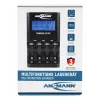 Φορτιστής μπαταρίας Ansmann Powerline 4.2 Pro
