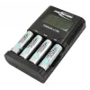 Φορτιστής μπαταρίας Ansmann Powerline 4.2 Pro