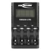 Φορτιστής μπαταρίας Ansmann Powerline 4.2 Pro