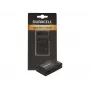 Duracell DRO5946 φορτιστής μπαταρίας