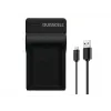 Duracell DRO5946 φορτιστής μπαταρίας
