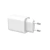 Conceptronic ALTHEA 2-Port 33W USB PD PPS φορτιστής, QC 3.0