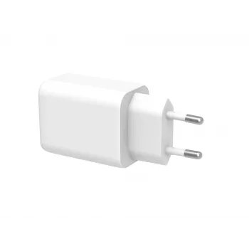 Conceptronic ALTHEA 2-Port 33W USB PD PPS φορτιστής, QC 3.0