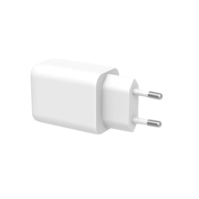 Conceptronic ALTHEA 2-Port 33W USB PD PPS φορτιστής, QC 3.0