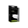 Conceptronic ALTHEA 2-Port 33W USB PD PPS φορτιστής, QC 3.0