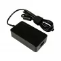 Τροφοδοτικό Adapter LC-Power LC-NB-PRO-45