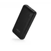 Φορητό powerbank Ansmann PB320PD 20000 mAh