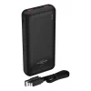 Φορητό powerbank Ansmann PB320PD 20000 mAh
