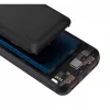 Φορητό powerbank Ansmann PB320PD 20000 mAh