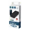 Φορητό powerbank Ansmann PB320PD 20000 mAh
