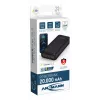 Φορητό powerbank Ansmann PB320PD 20000 mAh