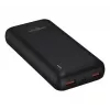 Φορητό powerbank Ansmann PB320PD 20000 mAh