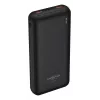 Φορητό powerbank Ansmann PB320PD 20000 mAh
