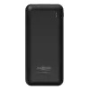 Φορητό powerbank Ansmann PB320PD 20000 mAh