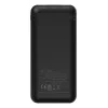 Φορητό powerbank Ansmann PB320PD 20000 mAh
