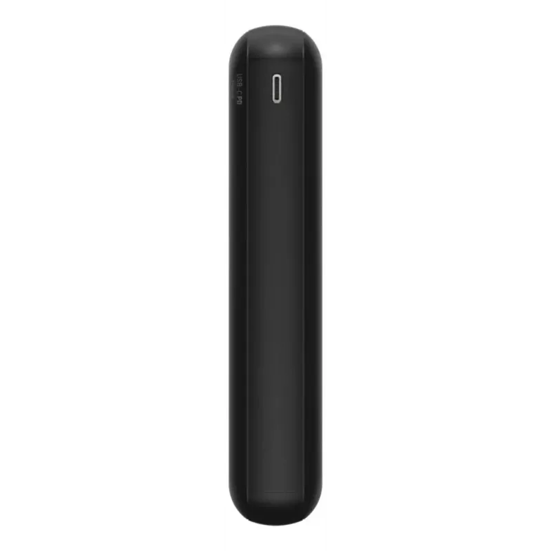 Φορητό powerbank Ansmann PB320PD 20000 mAh