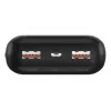 Φορητό powerbank Ansmann PB320PD 20000 mAh