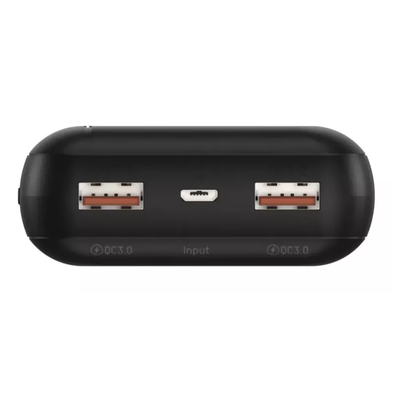 Φορητό powerbank Ansmann PB320PD 20000 mAh