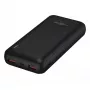 Φορητό powerbank Ansmann PB320PD 20000 mAh